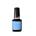 Crisnail Esmalte Permanente Lila Forever Nº 176 Gel Revolution - Imagen 1