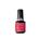 Crisnail Esmalte Permanente Love Pink Nº 65 Gel Revolution - Imagen 1