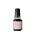 Crisnail Esmalte Permanente Make Up Terra Nº 45 Gel Revolution - Imagen 1