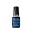 Crisnail Esmalte Permanente Metal Blue Nº 40 Gel Revolution - Imagen 1