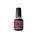 Crisnail Esmalte Permanente Metal Poupre Nº 101 Gel Revolution - Imagen 1