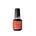 Crisnail Esmalte Permanente Mysterious Orange Nº 117 Gel Revolution - Imagen 1