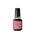 Crisnail Esmalte Permanente Night Pink Nº 41 Gel Revolution - Imagen 1