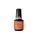 Crisnail Esmalte Permanente Orange Nº 23 Gel Revolution - Imagen 1