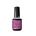 Crisnail Esmalte Permanente Pink Delicious Nº 131 Gel Revolution - Imagen 1