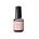 Crisnail Esmalte Permanente Pink French Kiss Nº 136 Gel Revolution - Imagen 1