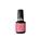 Crisnail Esmalte Permanente Pink Pastel Nº 91 Gel Revolution - Imagen 1