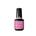 Crisnail Esmalte Permanente Pink Rio Nº 92 Gel Revolution - Imagen 1