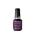 Crisnail Esmalte Permanente Prune Nº 35 Gel Revolution - Imagen 1