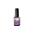 Crisnail Esmalte Permanente Purple de Nuit Nº 164 Gel Revolution - Imagen 1