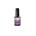 Crisnail Esmalte Permanente Purple Studio Nº 162 Gel Revolution - Imagen 1