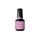 Crisnail Esmalte Permanente Purple Terra Nº 58 Gel Revolution - Imagen 1