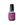 Crisnail Esmalte Permanente Purpurina Glitter Purple Nº 48 Gel Revolution - Imagen 1