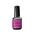 Crisnail Esmalte Permanente Purpurina Glitter Purple Nº 48 Gel Revolution - Imagen 1