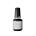 Crisnail Esmalte Permanente Purpurina Silver de Nuit Nº 79 Gel Revolution - Imagen 1