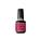 Crisnail Esmalte Permanente Red Currant Nº 55 Gel Revolution - Imagen 1