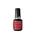 Crisnail Esmalte Permanente Red Nº 17 Gel Revolution - Imagen 1