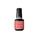 Crisnail Esmalte Permanente Red Summer Nº 62 Gel Revolution - Imagen 1