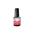 Crisnail Esmalte Permanente Rose Azure Nº 226 Gel Revolution Mini - Imagen 1