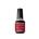 Crisnail Esmalte Permanente Rouge Elegance Nº 115 Gel Revolution - Imagen 1