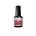 Crisnail Esmalte Permanente Rouge Marocain Nº 73 Gel Revolution - Imagen 1