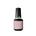 Crisnail Esmalte Permanente Terra Enigmatic Nº 109 Gel Revolution - Imagen 1