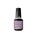 Crisnail Esmalte Permanente Terra Glam Nº 108 Gel Revolution - Imagen 1