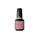 Crisnail Esmalte Permanente Trendy Mauve Nº 01 Gel Revolution - Imagen 1