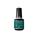 Crisnail Esmalte Permanente Vert Nuit Nº 39 Gel Revolution - Imagen 1