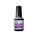 Crisnail Esmalte Permanente Violet Ibiza nº 94 Gel Revolution - Imagen 1