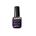 Crisnail Esmalte Permanente Violeta Milano Nº 146 Gel Revolution - Imagen 1