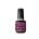 Crisnail Esmalte Permanente Wine Red Nº 16 Gel Revolution - Imagen 1