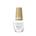 Crisnail Esmalte Semipermanente The Base Coat Gel ColorLast - Imagen 1