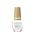 Crisnail Esmalte Semipermanente The Top Coat Gel ColorLast - Imagen 1