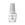 Crisnail Fortalecedor Hidratante Nail Force Conditioner - Imagen 1