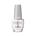 Crisnail Fortalecedor Hidratante Nail Force Conditioner - Imagen 1