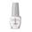 Crisnail Secante Ultrabrillante Ultra Shine Top Coat - Imagen 1