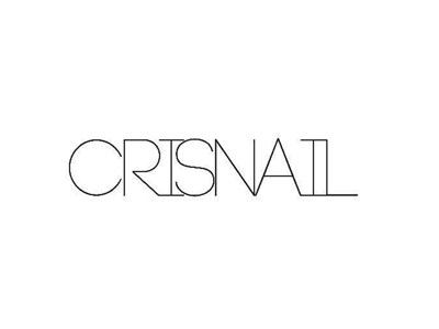Crisnail - Página 5