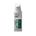 FeetCalm Spray Desodorante para Pies y Calzado - Imagen 1