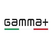 Gamma Più