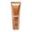 Germaine de Capuccini Autobronceador Beautiful Tan Timexpert Sun - Imagen 1