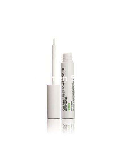 Germaine de Capuccini Booster Redensificador Full Lashes Synergyage - Imagen 1