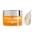 Germaine de Capuccini Crema Iluminadora Vitamina C Timexpert Radiance C+ - Imagen 1