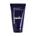 Germaine de Capuccini Espuma Exfoliante 365 Soft Scrub Excel Therapy O2 - Imagen 1