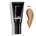 Germaine de Capuccini Maquillaje Fluido sin Aceite Nude Wear Make Up - Imagen 2