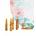 Germaine de Capuccini Pack  de Tratamientos Beauty Easter - Imagen 2