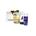 Germaine de Capuccini Pack Royal Jelly Extreme - Imagen 1