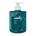 Germaine de Capuccini Reductor Intensivo Defined & Fit 24 Horas Perfect Forms 500 ml - Imagen 1