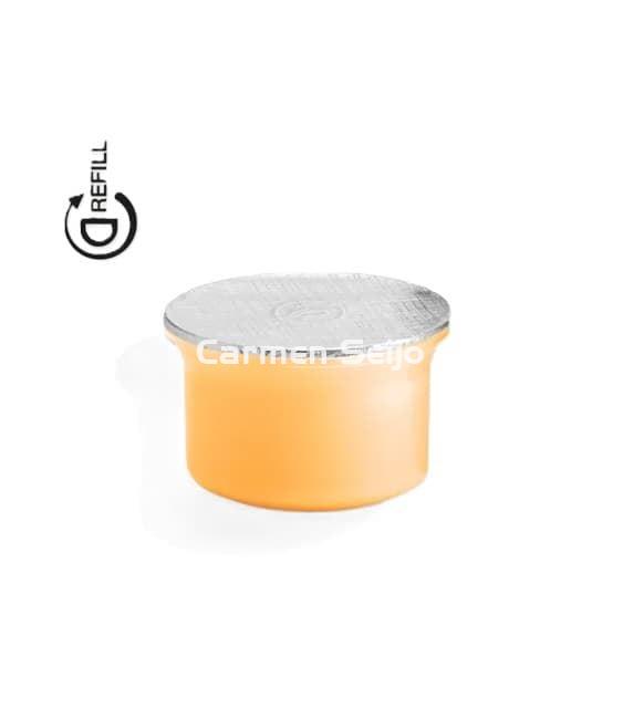 Germaine de Capuccini Refill Crema Iluminadora Vitamina C Timexpert Radiance C+ - Imagen 1