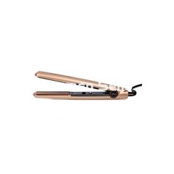 GHD Gold by Lulu Guinness Edicion Limitada Pink Styler